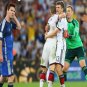13 - 8 x 6 Photo - Football - FIFA World Cup 2014 WINNERS - GERMANY