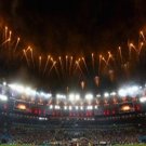 29 - 18 x 12 Photo - Football - FIFA World Cup 2014 WINNERS - GERMANY