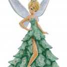 DISNEY TINKERBELL CHRISTMAS CROSS STITCH PATTERN PDF ONLY