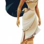 DISNEY POCAHONTAS #2 CROSS STITCH PATTERN PDF ONLY