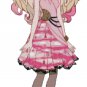 EVER AFTER HIGH C A CUPID #2  CROSS STITCH PATTERN PDF ONLY