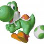 SUPER MARIO BROS YOSHI CROSS STITCH PATTERN PDF ONLY