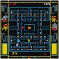 PAC MAN GAMEBOARD CROSS STITCH PATTERN PDF ONLY