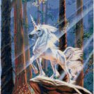 UNICORN #3 CROSS STITCH PATTERN PDF ONLY