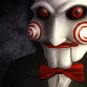 JIGSAW-SAW CROSS STITCH PATTERN PDF ONLY