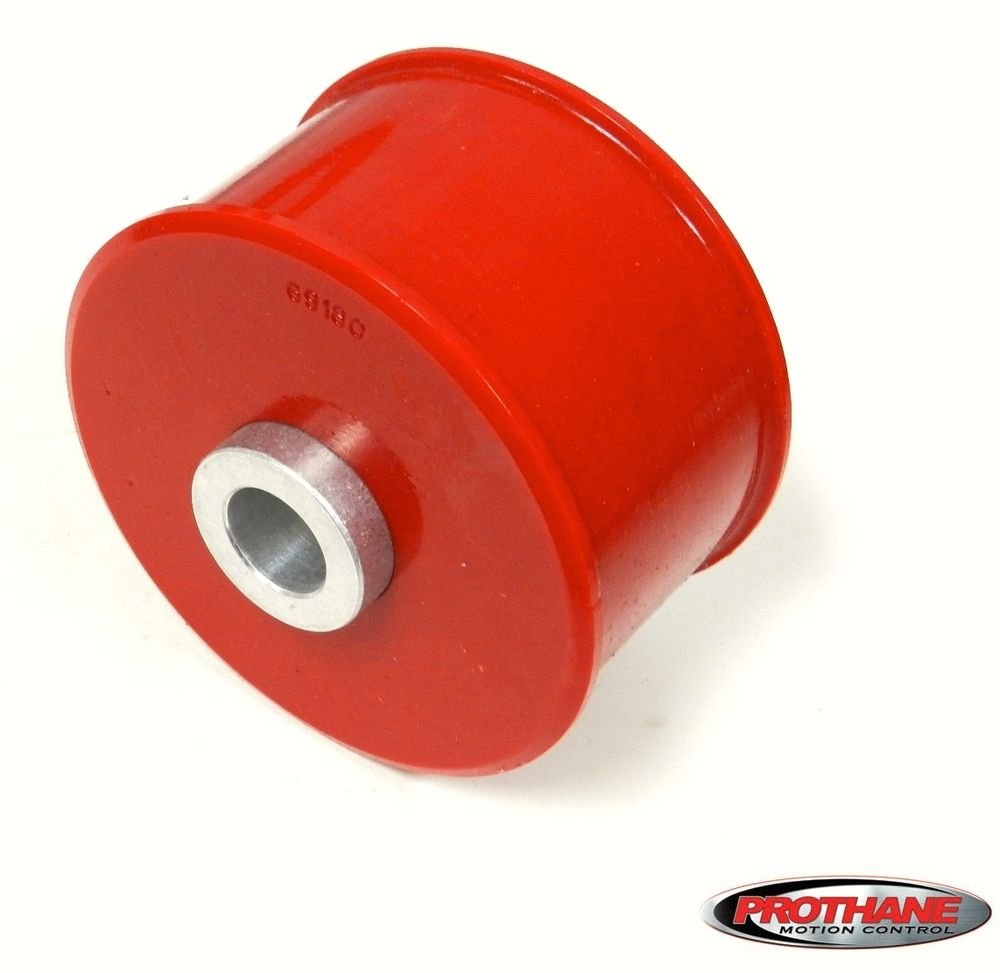 PROTHANE ENGINE MOTOR MOUNT INSERT BUSHING 04-07 ION REDLINE / 05-07 COBALT SS