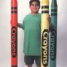 8000 Coloring Pages & Child Activities (2 disks)