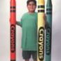 8000 Coloring Pages & Child Activities (2 disks)