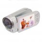 Digital Video Camera