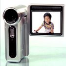 Digital Video Camera