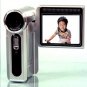 Digital Video Camera