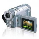Digital Video Camera