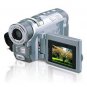 Digital Video Camera