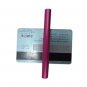 IPOD NANO Player (pink)