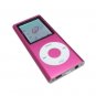 IPOD NANO Player (pink)