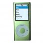 IPOD  NANO Player (green)