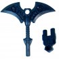 Ursenal Vs Mant-Axe (Military Black)