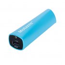 Motazee BoostStation Portable Battery Pack