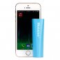 Motazee BoostStation Portable Battery Pack