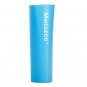 Motazee BoostStation Portable Battery Pack