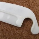 Saturn Parking Brake Handle Button and Lever (Round tip) (Hand Brake) 1995 to 1998 and others