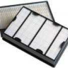 A1230H Bionaire Air Cleaner HEPA Filter, 2 Pack