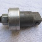 Ford Power Steering Pressure Sensor - E57A3N824AA