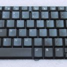Replacement Laptop Keyboard for HP Compaq Presario CQ60-421NR