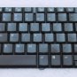 Replacement Laptop Keyboard for HP Compaq Presario CQ60-421NR