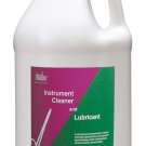 Miltex 3-710 Surgical Instrument Cleaner and Lubricant, 1 Gallon jug