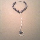 beautiful handmade