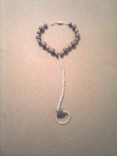 beautiful handmade