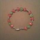 womens bracelet