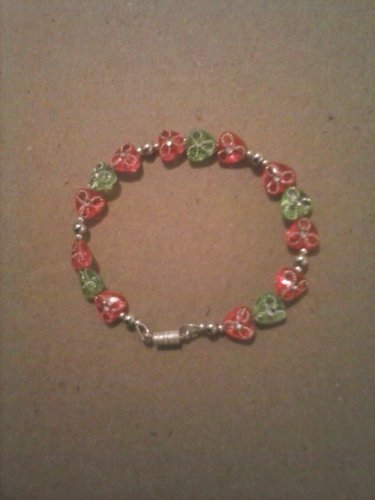 womens bracelet