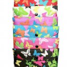 ladies thin wallet