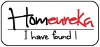 homeureka