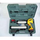 Lithium Battery Type Electric Power Electric Caulking Gun