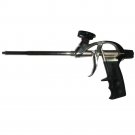 Teflon Coated Professional Quality CE Certificated Polyurethane PU Foam Gun