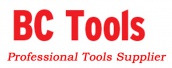 builderschoice