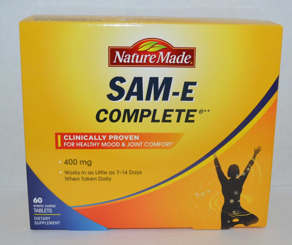 Same sam. Sam-e Advanced от nature made 400 мг. Sam-e 400mg 30 Tabs. Q well 400 витамины.