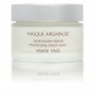 Hydration Intense Moisturizing Cream Mask with Argan Oil for Problem, Dry Skin
