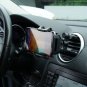 360° Rotatable Car Vent Mount Holder Cradle for Samsung Galaxy Note 5 / 4