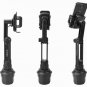 Heavy duty Long Extended Cup Mount Cellphone Holder For iPhone 7 / iPhone 7 Plus
