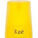 100% Pure Natural Organic Argan Oil (L'Huile de beauté) for Face, Body, and Hair