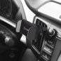Universal 360° Rotation Car Air Vent Mount Holder For iPhone 6 / iPhone 6 Plus