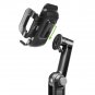 Long Extended Car Cup Fit Mount Stand Crane for Samsung Galaxy S5 / S6 / S6 edge