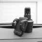 Car Cup Mount Cell Phone Holder for Verizon Samsung Galaxy Note 5 4 3 Smart Kit