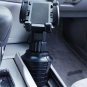 Car Cup Mount Cell Phone Holder for Verizon Samsung Galaxy Note 5 4 3 Smart Kit