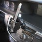Easy GPS View Car Vehicle CD Slot Mount adjustable Cellphone Holder for LG V10