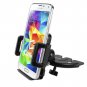 Easy GPS View Car Vehicle CD Slot Mount adjustable Cellphone Holder for LG V10
